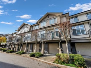 Townhouse for sale in Richmond, Richmond, 63 9800 Odlin Road, 263139738 | Realtylink.org