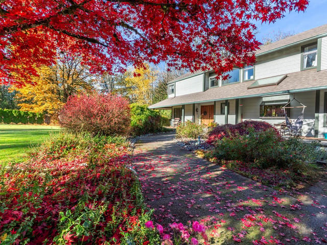 House for sale in Langley, Langley, 25339 76 Avenue, 263139739 | Realtylink.org