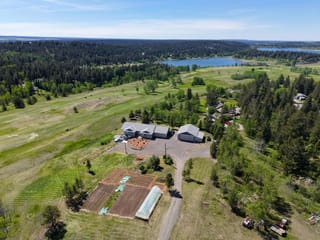 House for sale in 108 Mile Ranch, 100 Mile House, 4898 Telqua Drive, 263139741 | Realtylink.org