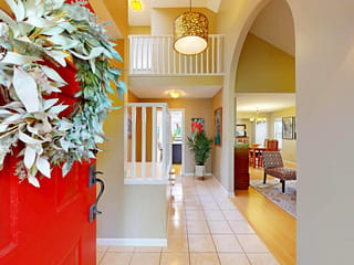House for sale in Delta, Ladner, 4475 Dawn Place, 263139746 | Realtylink.org