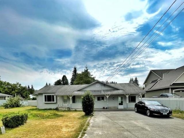 House for sale in Langley, Langley, 24954 56 Avenue, 263139749 | Realtylink.org