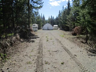 Lot for sale in Deka Lake / Sulphurous / Hathawa, 100 Mile House, 7518 Gauthier Road, 263139752 | Realtylink.org