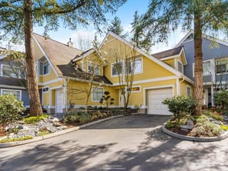 Townhouse for sale in Langley, Langley, 16 4847 219 Street, 263139756 | Realtylink.org