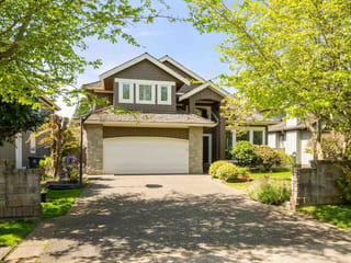 House for sale in Surrey, South Surrey White Rock, 1771 144 Street, 263139761 | Realtylink.org