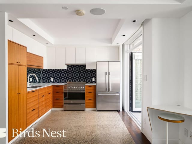 Apartment for rent in Vancouver, Vancouver West, 1608 Cypress Street, 263139762 | Realtylink.org