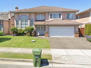 House for sale in Richmond, Richmond, 2228 McLeod Avenue, 263139763 | Realtylink.org