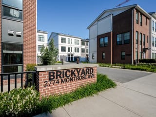 Townhouse for sale in Abbotsford, Abbotsford, 35 2774 Montrose Avenue, 263139769 | Realtylink.org