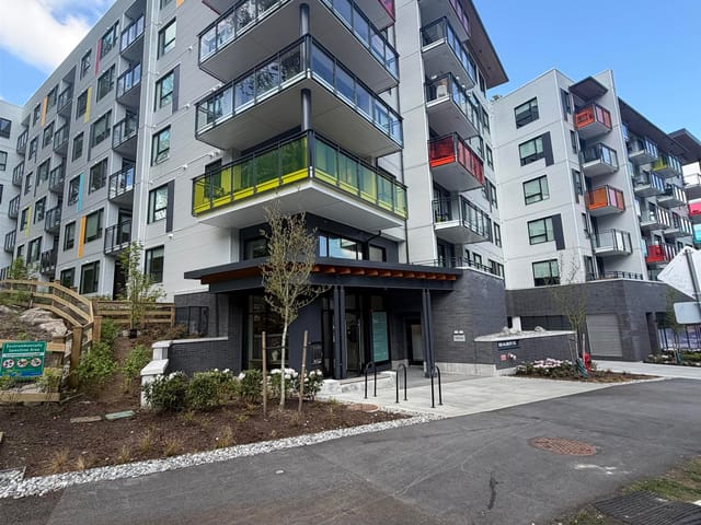 Apartment for rent in Port Moody, Port Moody, 307 125 Albert Street, 263139771 | Realtylink.org