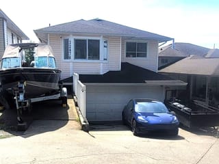 House for sale in Mission, Mission, 32870 1 Avenue, 263139773 | Realtylink.org
