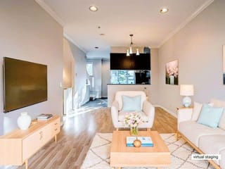 Townhouse for sale in Richmond, Richmond, 12 8088 Spires Gate, 263139774 | Realtylink.org