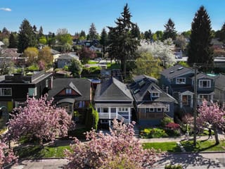 House for sale in Vancouver, Vancouver East, 454 E 28th Avenue, 263139775 | Realtylink.org