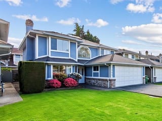 House for sale in Richmond, Richmond, 3555 McKay Drive, 263139779 | Realtylink.org