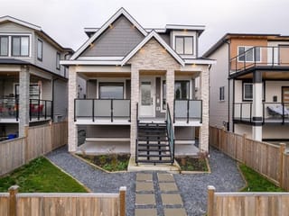 House for rent in Vancouver, New Westminster, 229 Jardine Street, 263139781 | Realtylink.org