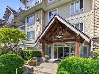 Apartment for sale in Surrey, South Surrey White Rock, 201 1685 152a Street, 263139783 | Realtylink.org