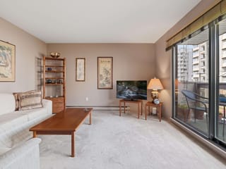 Apartment for sale in New Westminster, New Westminster, 310 45 Fourth Street Street, 263139784 | Realtylink.org