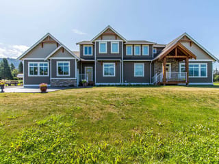 House for sale in Chilliwack, Sardis, 43832 Keith Wilson Road, 263139790 | Realtylink.org