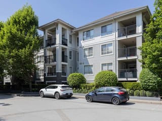 Apartment for sale in Langley, Langley, D401 8929 202 Street, 263139791 | Realtylink.org
