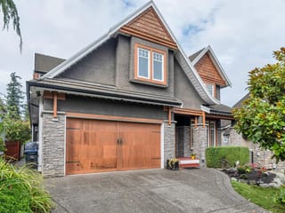House for sale in Surrey, South Surrey White Rock, 3791 154a Street, 263139792 | Realtylink.org