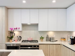 Apartment for rent in West Vancouver, West Vancouver, 506 423 6th Street, 263139794 | Realtylink.org