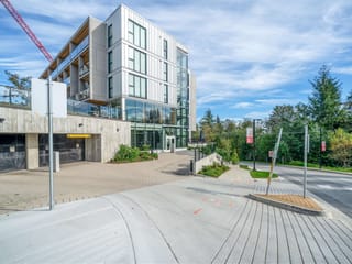 Apartment for rent in Burnaby, Burnaby North, 202 9580 Tower Road, 263139798 | Realtylink.org