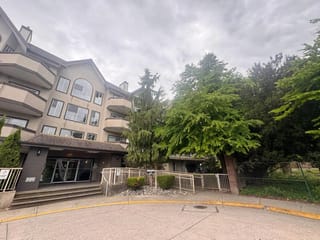 Apartment for rent in Pitt Meadows, Pitt Meadows, 411 12464 191b Ave, 263139799 | Realtylink.org