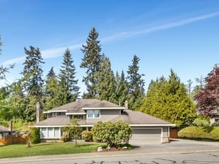 House for sale in Surrey, Surrey, 8149 149 Street, 263139800 | Realtylink.org