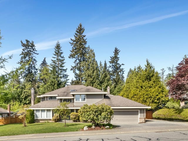 House for sale in Surrey, Surrey, 8149 149 Street, 263139800 | Realtylink.org