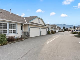 Townhouse for sale in Chilliwack, Sardis, 63 45175 Wells Road, 263139801 | Realtylink.org