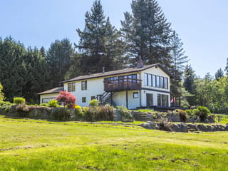 House for sale in Langley, Langley, 162 210 Street, 263139804 | Realtylink.org