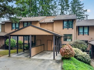 Townhouse for sale in Abbotsford, Abbotsford, 32 3015 Trethewey Street, 263139807 | Realtylink.org