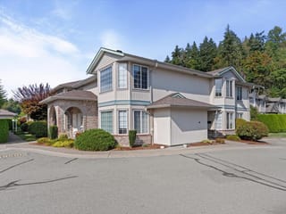 Townhouse for sale in Chilliwack, Chilliwack, 119 9855 Quarry Road, 263139810 | Realtylink.org