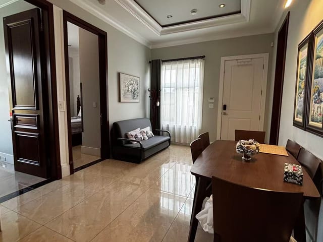 House for rent in Richmond, Richmond, Ground Level-1 13268 Blundell Rd, 263139811 | Realtylink.org