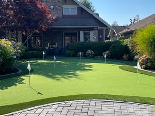 Townhouse for sale in Surrey, South Surrey White Rock, 66 350 174 Street, 263139812 | Realtylink.org