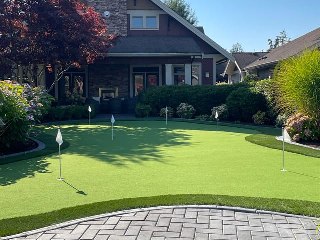 Townhouse for sale in Surrey, South Surrey White Rock, 66 350 174 Street, 263139812 | Realtylink.org