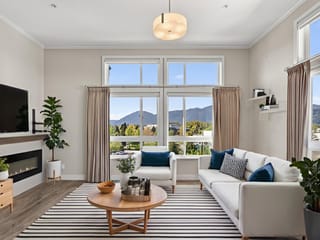 Apartment for sale in Chilliwack, Chilliwack, 403 9130 Corbould Street, 263139813 | Realtylink.org