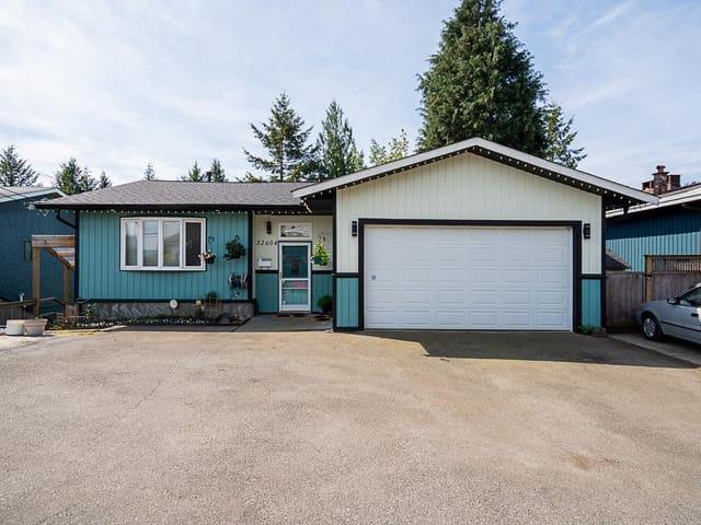 House for sale in Mission, Mission, 32604 Best Avenue, 263139815 | Realtylink.org