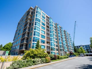 Apartment for sale in Maple Ridge, Maple Ridge, 311 12148 224 Street, 263139819 | Realtylink.org