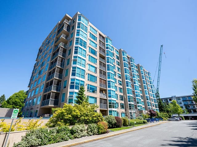 Apartment for sale in Maple Ridge, Maple Ridge, 311 12148 224 Street, 263139819 | Realtylink.org