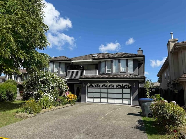 House for sale in Surrey, Surrey, 7688 120a Street, 263139822 | Realtylink.org