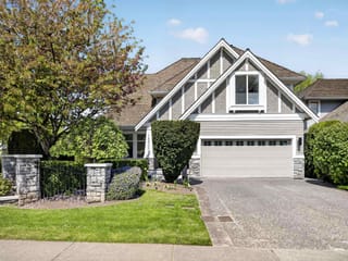 House for sale in Surrey, South Surrey White Rock, 15507 37a Avenue, 263139825 | Realtylink.org