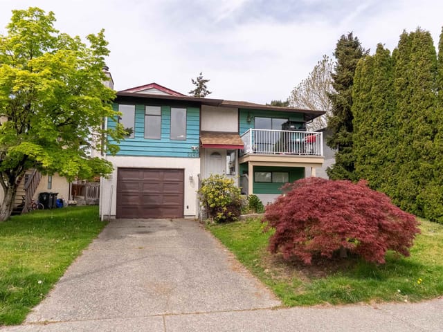 House for sale in Langley, Langley, 2245 Willoughby Way, 263139828 | Realtylink.org