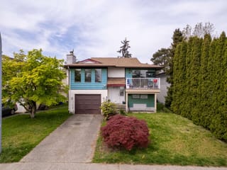House for sale in Langley, Langley, 2245 Willoughby Way, 263139828 | Realtylink.org