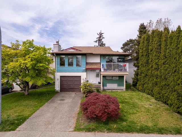 House for sale in Langley, Langley, 2245 Willoughby Way, 263139828 | Realtylink.org