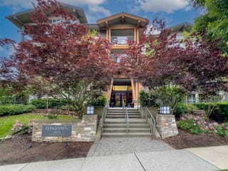 Apartment for sale in Coquitlam, Coquitlam, 307 3132 Dayanee Springs Boulevard, 263139833 | Realtylink.org