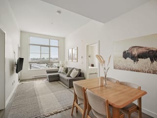 Apartment for sale in Langley, Langley, 508 20829 77a Avenue, 263139835 | Realtylink.org