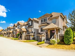House for sale in Pitt Meadows, Pitt Meadows, 11804 191a Street, 263139837 | Realtylink.org