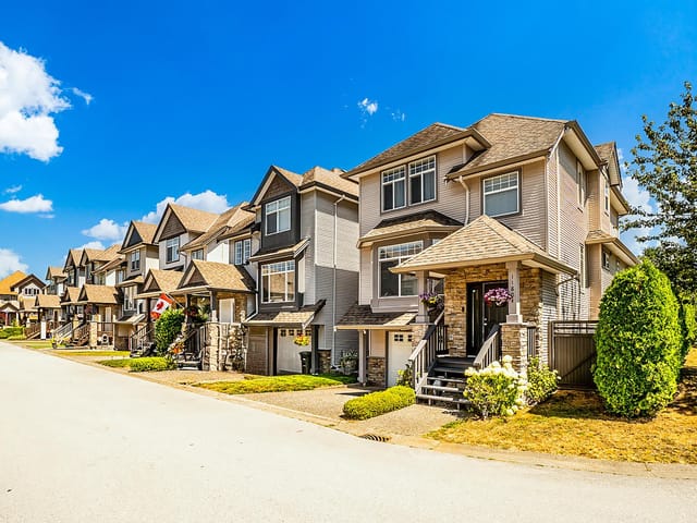 House for sale in Pitt Meadows, Pitt Meadows, 11804 191a Street, 263139837 | Realtylink.org