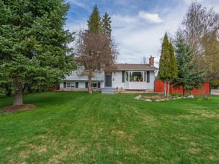 House for sale in Prince George, PG City South West, 7828 Latrobe Crescent, 263139838 | Realtylink.org