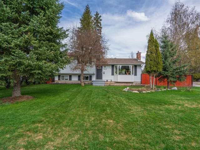 House for sale in Prince George, PG City South West, 7828 Latrobe Crescent, 263139838 | Realtylink.org