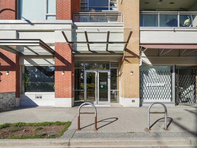 Apartment for sale in Vancouver, Vancouver East, 715 221 Union Street, 263139840 | Realtylink.org